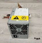 Ibm Eserver Xseries 220 Ac Bel API-9761 24P6894 Internal Power Supply. Fixed Price $8.99.