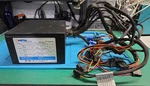 Epower EP-500PM 500W 12V Atx Internal Psu Supply Desktop. Fixed Price $34.99.