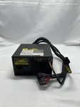 Corsair HX520W Modular Power Supply CMPSU-520HX W/ Cables Tested Works. Fixed Price $29.99.