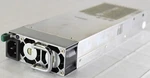Etasis EFRP-603 600W Redundant Power Supply 9EFRP0603. Fixed Price $172.50.
