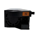 Ibm 49P2155 250W Power Supply 24P6867 DPS-250HB A. Fixed Price $55.00.