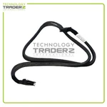 81Y6651 Ibm X3650 M4 34" Mini Sas To Cable 81Y6674 ***pulled***. Fixed Price $8.70.