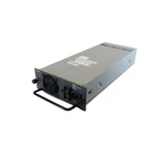 Cisco WS-C5008B 376W Catalyst 5000 And 5505 Ac Power Supply. Fixed Price $119.99.