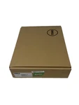 Dell RVY43 FORCE10 S4810P-PWR-AC 350W Psu 23TW3,. Fixed Price $69.99.