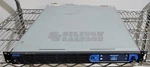 California Instruments Asterion Ametek 1501 Programmable Power Supply. Fixed Price $1799.99.
