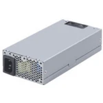 Sparkle FSP300-50FFB 300W 80 Plus Bronze Flex Atx Power Supply, For SPI300F4BB. Fixed Price $89.99.