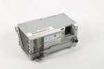 Ibm Power Supply For 4846-545, 565. Fixed Price $165.00.