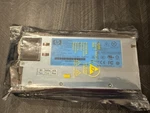 Hp Proliant 460W Server Power Supply G6 G7 511777-001 / 499250-201. Fixed Price $47.92.