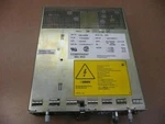 Ibm 09L4299 Power Supply. Fixed Price $49.00.