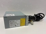 Delta Electronics DPS-460DB-6A 460W Server Power Supply Hp 648176-001. Fixed Price $64.57.
