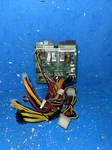Supermicro PDB-PT819-8824 CSE-119TQ-R700UB, CSE-819TQ-R700UB Board. Fixed Price $24.99.