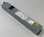 Acbel FS7023 Ibm P/n: 39Y7226 675W Switching Power Supply (lot Of 2). Fixed Price $13.60.