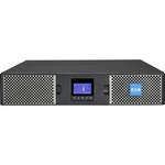 Eaton 9PX 3000VA 2400W 120V Online Double-conversion Ups L5-30P, 6X 5-20R,. Fixed Price $5347.59.