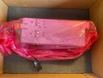 New Dell 570W Power Supply R710 T610 NM201 Myxyh G0KD5 VPR1M FU100 J98GF T327N. Fixed Price $54.99.