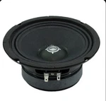 4X Bps Audio 6" Midrange Car Speakers 6-400MR Pro 8 Ohm 400W. Fixed Price $125.99.