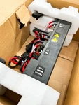 New Hp BL20P G2 -class Mini Bus Bar Kit With Accessories 240559-B21. Fixed Price $103.36.