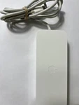 Original Genuine Apple A1105 85W Adapter 18.5V 4.6A Mac Mini G4 Power Supply. Fixed Price $14.19.