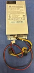 Channel Well Technology KSA-180S2 Switching Power Supply. Fixed Price $34.99.