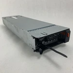 Netapp DCJ13002-01PLF 1300W Power Supply 114-00040 Tested. Fixed Price $26.95.