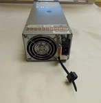 Netapp X513A-R5 Power Supply P/n 114-00051 CP-1103R2 FAS2020 FAS2040. Fixed Price $59.41.