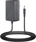 Ac Adapter For Roku. Fixed Price $14.76.