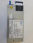 Lite On PS-2112-5Q, 1200W Psu. Fixed Price $45.00.
