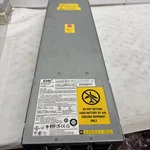 Emc 2200W Standby Power Supply, 078-000-050, AA23540. Fixed Price $299.99.
