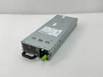 Artesyn DS2000-3-002 Rack Mount Power Supplies 12V Out 2000W Free Shipping. Fixed Price $150.00.