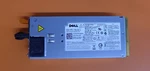 Genuine Dell Poweredge C5125 C6199 C6220 1400W Supply D1200E-S0 KJYY0. Fixed Price $26.99.