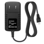 Adapter Charger Replacement For Verizon Alcatel Go Flip 4051S Power Supply. Fixed Price $13.68.
