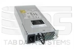 Emc Brocade 300W Power Supply For DS-4900B 60-0300031-02 105-652-501. Fixed Price $45.00.