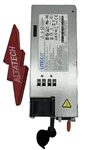 Lenovo 00HV179 Thinkserver 750W Psu RD550/450. Fixed Price $199.99.