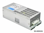 Seasonic H2U Power Supply 600W Psu 80+ Plus Certified Active Pfc Full Modular. Fixed Price $120.90.
