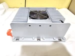 Vapel Switching Power Supply Model: GD211K Specifications: GDD602M27 5-1M18C. Fixed Price $250.00.