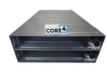 Emc 100-887-011-03 4U Storage Processor Enclosure. Fixed Price $925.00.