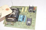 Inland Motor C-78182-1 Power Supply Pcb Board. Fixed Price $123.98.