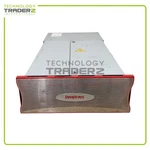 Data Direct Sas Storage SA4601-JD-EC 8X TCA-00300-01-A No Hdd. Fixed Price $269.00.