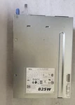 Dell T7910 T5810 T7810 Workstation Power Supply 825W H825EF-02 W1FJK FT7T6. Fixed Price $189.99.