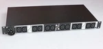 Ibm Pdu Power Distributor Converter 380V - 12X 220V Port Volt 39J1183 39Y8926 #E32. Fixed Price $58.04.
