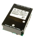 Seagate Hawk 4 ST15230WC 5.17 Gb. Fixed Price $236.99.