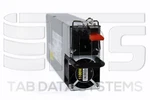 Emc 1100W Power Supply Unity For Isilon, Vnx, Data Domain 071-000-608-01. Fixed Price $55.00.