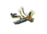 Supermicro Fci Blade Power Distributor ( PDB-PT818-S2068 ). Fixed Price $195.10.