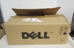 Dell Avocent MPU108E 8-PORT Ethernet Kvm Ip Console Switch Open Box. Fixed Price $300.00.