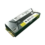 Dell 320W DPS-312AB Redundant Server Power Supply- M1662. Fixed Price $49.99.