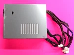 Genuine Dell Xps 8950 8960 1000W Power Supply L1000EPS-00 8YJCT. Fixed Price $224.99.