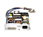 Cisco Catalyst Series POE24 Switch WS-C2960-24PC-L Power Supply 341-0266-03. Fixed Price $53.99.