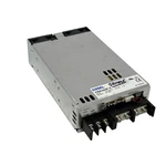 Cosel PBA300F-5 Industrial Power Supply 5V 60A 300W Ac-dc Switching Psu. Fixed Price $98.77.