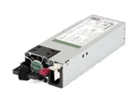 Hp 1600W Flex Slot Platinum Power Supply P18222-B21. Fixed Price $166.61.