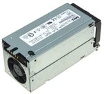 Power Supply Dell 0GJ315 675WATT 7000880-Y000. Fixed Price $124.74.