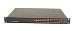 Ubiquiti Edgeswitch ES-24-500W 24-PORT Poe Network. Fixed Price $250.00.